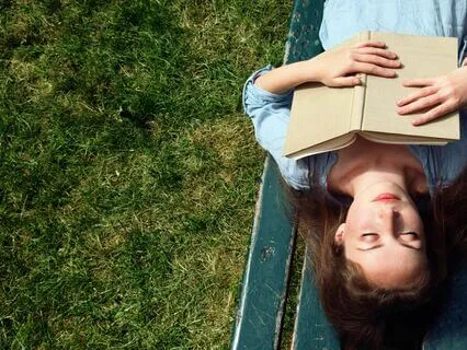 Subconscious Affirmations For Relaxation, Abundance & Love