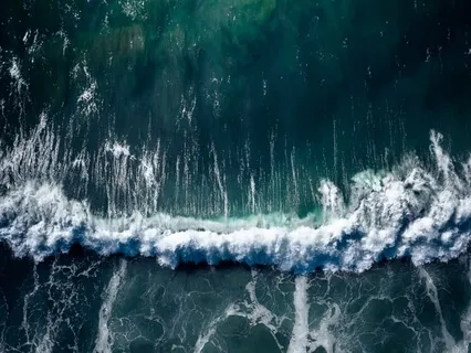 Subconscious Fear Release: Advanced Practice 