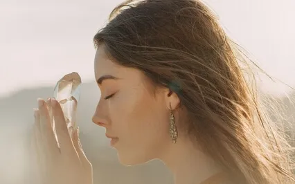 Subconscious Healing