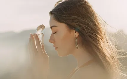 Subconscious - Long Version 5 Min Fading End For Sleep