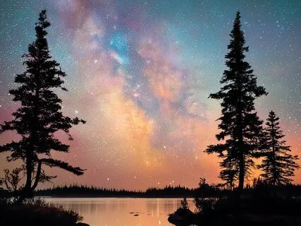 Subconscious Manifesting Deep Sleep With Sleep Affirmations