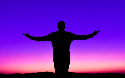 Subconscious Reprogramming & Healing Codes Activation