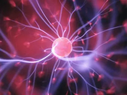 Subconscious Reprogramming: Confidence, Wealth & Balance