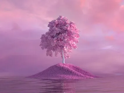 Subconscious Shifting Frequencies For Sleep