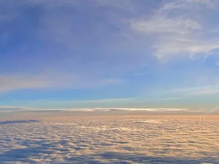 Subliminal Abundance Affirmations With Intense Theta Waves