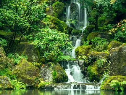 Subliminal Abundance Affirmations With Theta Binaural Beats