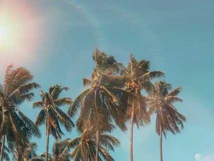 Subliminal Affirmations | Everything Works Out In My Favor