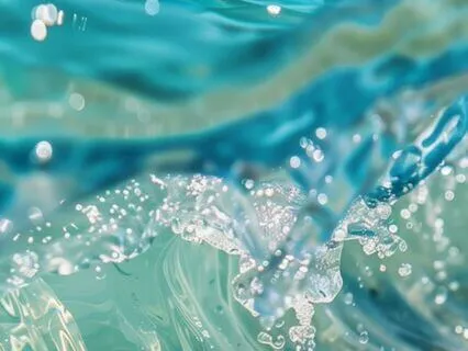 Subliminal Affirmations For A Magnetic Aura