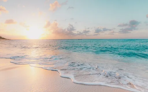 Subliminal Affirmations For Abundance, Wealth & Prosperity