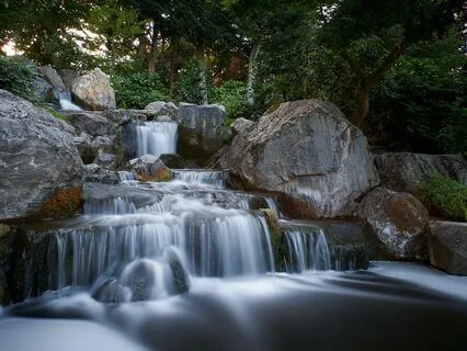 Subliminal Affirmations For Amplifying Gratitude