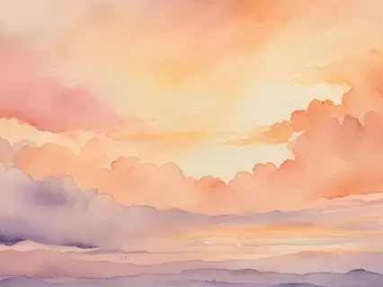 Subliminal Affirmations for Anxiety