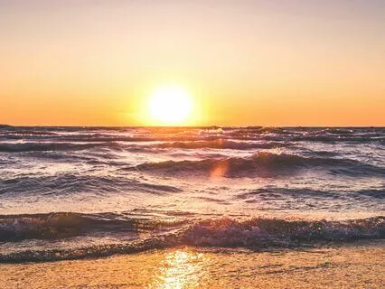 Subliminal Affirmations For Attracting Wealth And Success