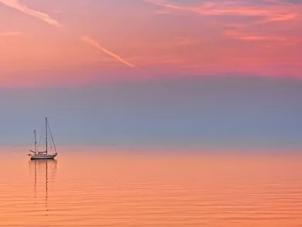 Subliminal Affirmations For Better Health