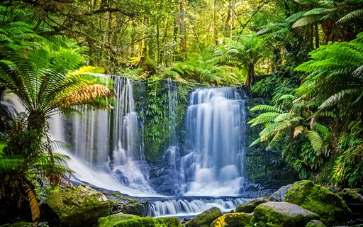 Subliminal Affirmations For Boosting Your Luck