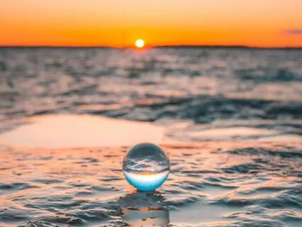 Subliminal Affirmations For Clarity And Intuition