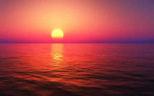 Subliminal Affirmations For Confidence & Self Esteem