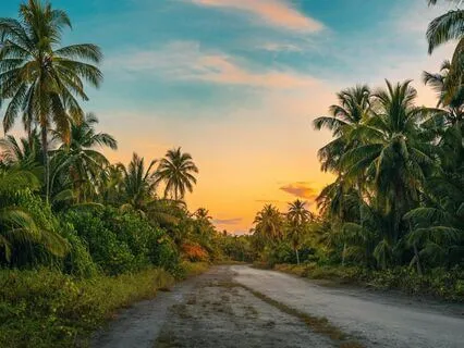 Subliminal Affirmations For Cord Cutting