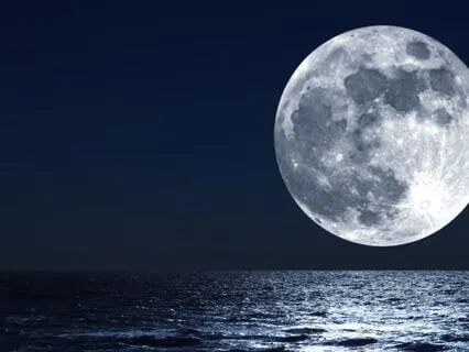 Subliminal Affirmations For Deep Sleep - With 555 Hz