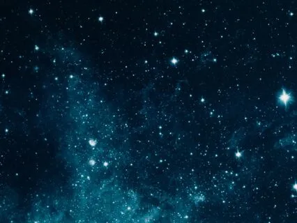 Subliminal Affirmations For Deep Sleep