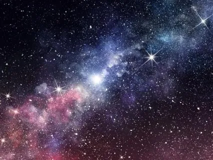 Subliminal Affirmations For Deep Sleep