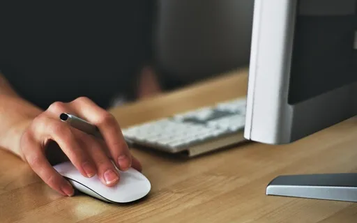 Subliminal Affirmations For Dream Job