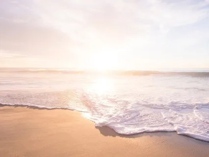 Subliminal Affirmations For Exams & Revision