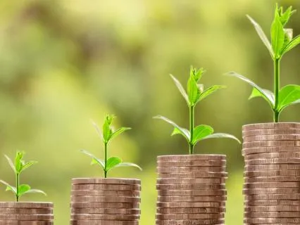 Subliminal Affirmations For Financial Abundance
