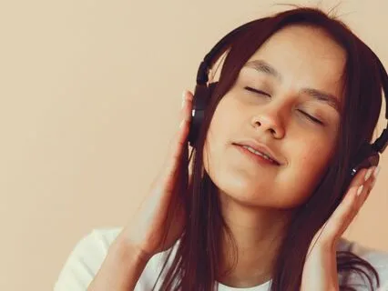 Subliminal Affirmations For Generators In Human Design