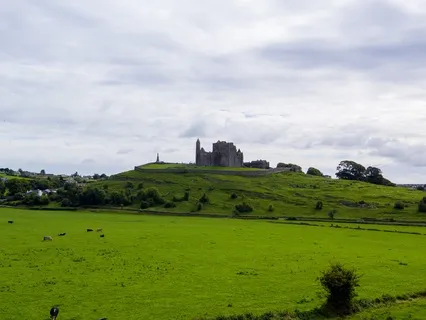 Subliminal Gratitude, Abundance And Money Affirmations