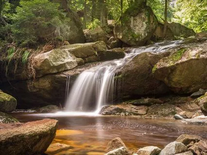 Subliminal Affirmations For Healing