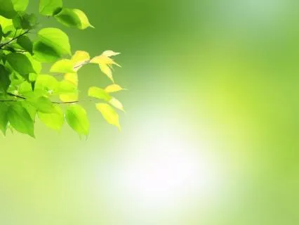 Subliminal Affirmations For Health And Vitality
