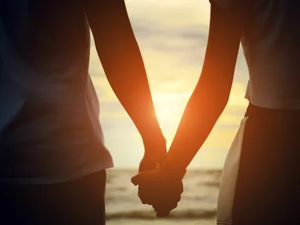 Subliminal Affirmations For Improving Relationships