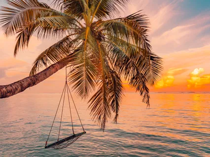 Subliminal Affirmations For Inner & Outer Growth