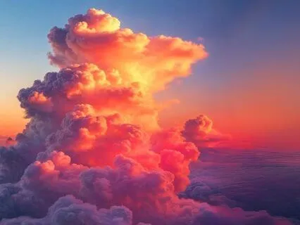 Subliminal Affirmations For Self-Love