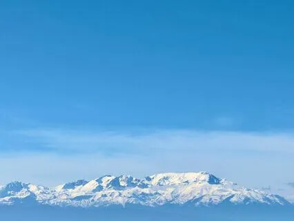 Subliminal Affirmations For Living A Magical Life