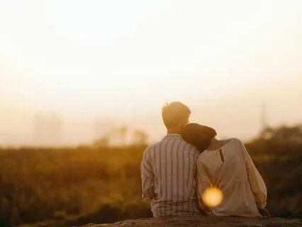 Subliminal Affirmations For Love & Relationships