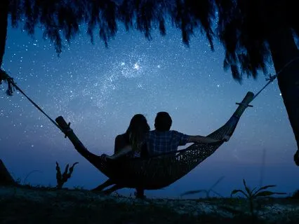 Subliminal Affirmations For Manifesting Powerful True Love