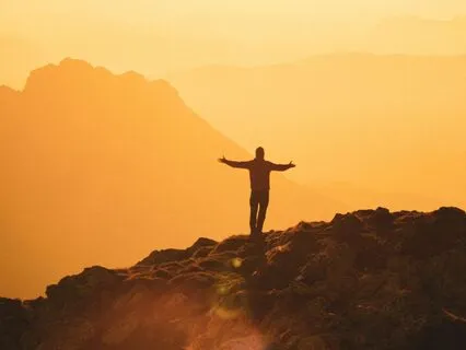 Subliminal Affirmations For Manifesting Success/Abundance