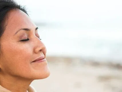 Subliminal Affirmations For Manifestors In Human Design