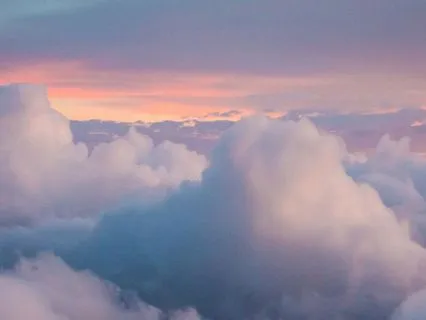 Subliminal Affirmations for Mind-Body Renewal