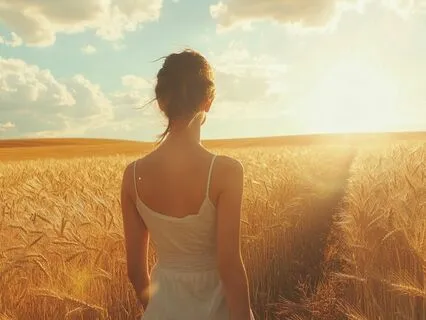 Subliminal Affirmations For Nervous System Reset And Healing