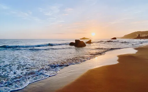 Subliminal Affirmations For Perfect Health