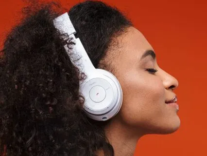 Subliminal Affirmations For Projectors In Human Design