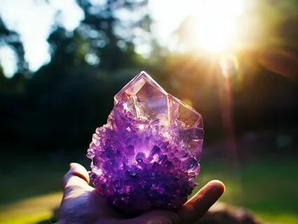 Subliminal Affirmations For Psychic Abilities