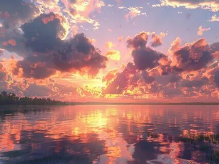 Subliminal Affirmations For Quantum Jumping. Shift Now.