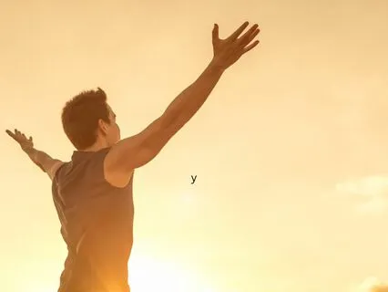 Subliminal Affirmations For Radiant Health (852 Hz)