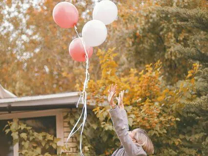 Subliminal Affirmations For Releasing Limiting Beliefs