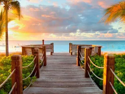 Subliminal Affirmations For Ridding Procrastination