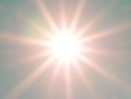 Subliminal Affirmations For Self-Belief