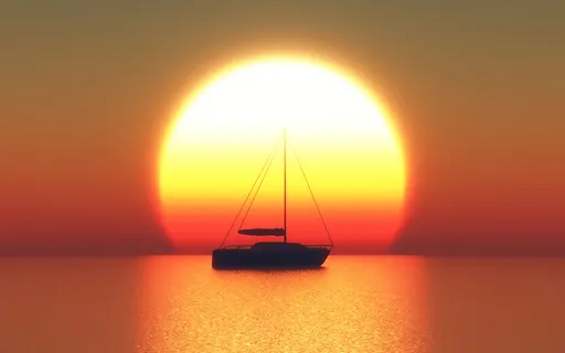 Subliminal Affirmations For Self Love